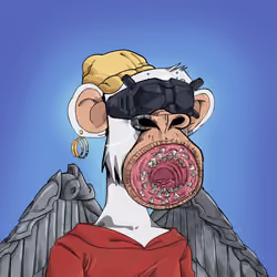 EvolutionApes#132