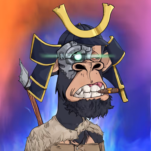 Evoapesofficial