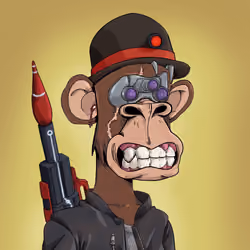EvolutionApes#2726
