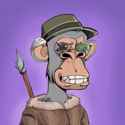 EvolutionApes#2351