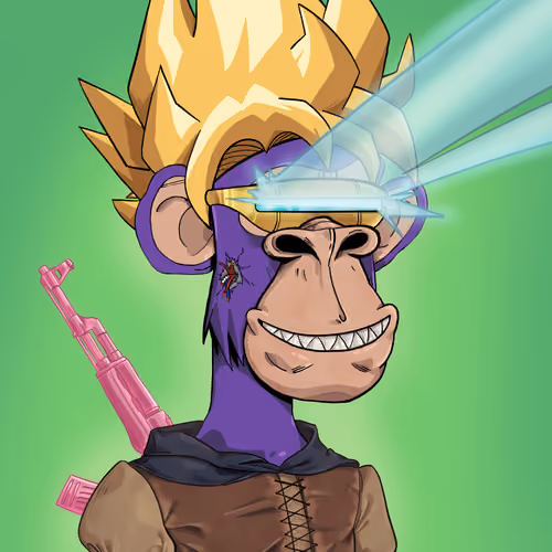 EvolutionApes#2158