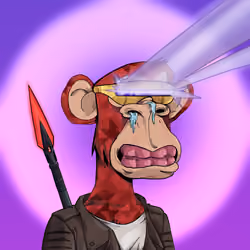 EvolutionApes#4897