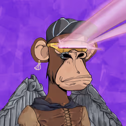 323