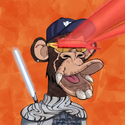 EvolutionApes#4316