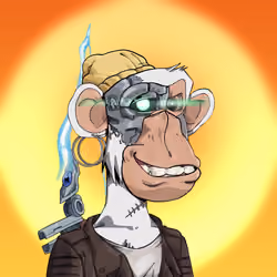 EvolutionApes#4947