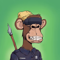 EvolutionApes#2172