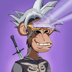 EvolutionApes#4819