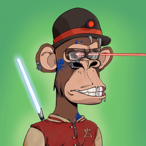 EvolutionApes#1619