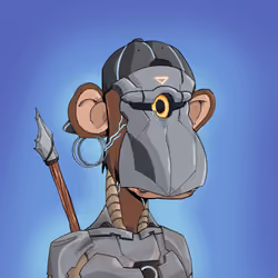 EvolutionApes#2319
