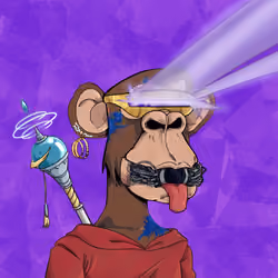 EvolutionApes#654
