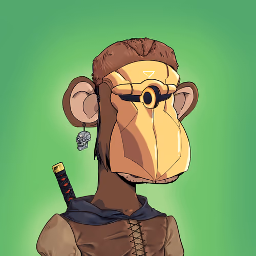 EvolutionApes#2721