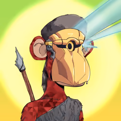 EvolutionApes#802