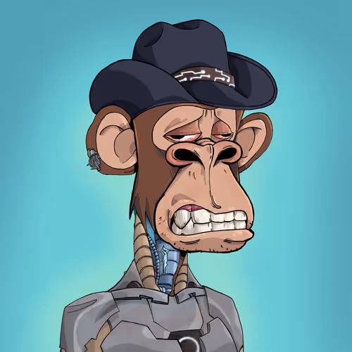 Evoapesofficial