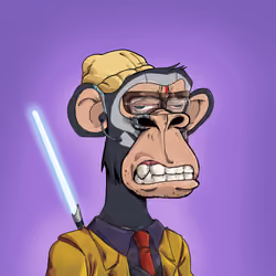 EvolutionApes#3142