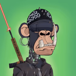 EvolutionApes#1814