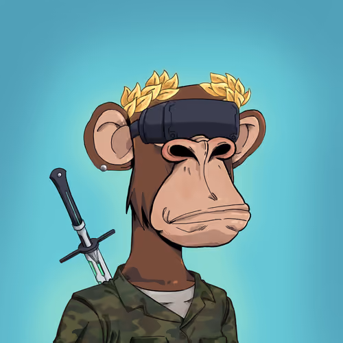 EvolutionApes#1187