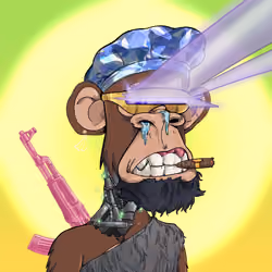 EvolutionApes#1590