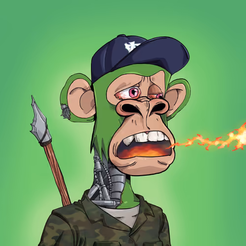 EvolutionApes#2977