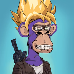 EvolutionApes#1536