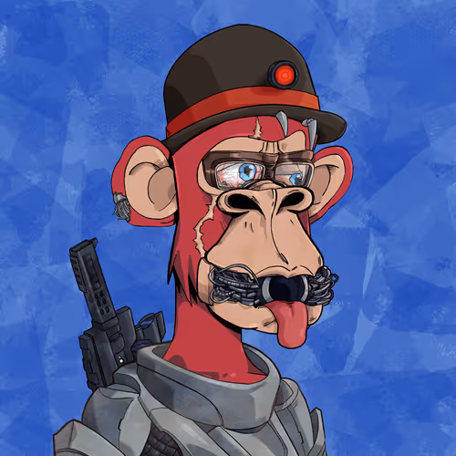 Evoapesofficial