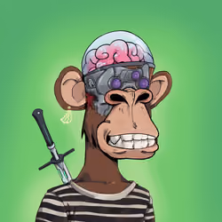 EvolutionApes#3159