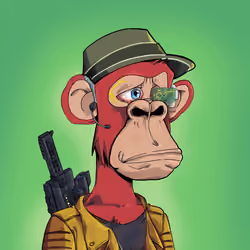 EvolutionApes#4127