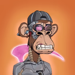 EvolutionApes#2306