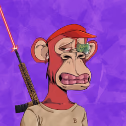 EvolutionApes#2494