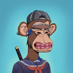 EvolutionApes#2212