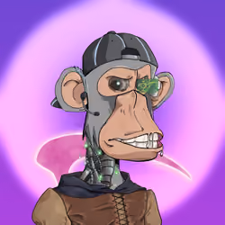 EvolutionApes#3907