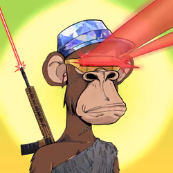 EvolutionApes#3253