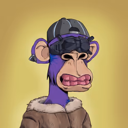 EvolutionApes#88