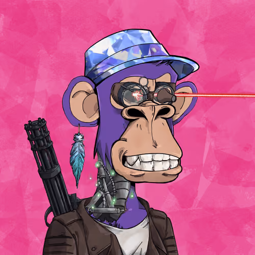 EvolutionApes#3414