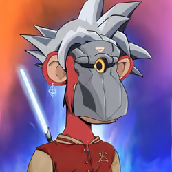 EvolutionApes#4069