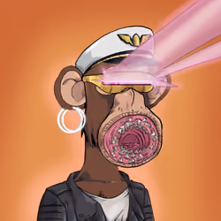 EvolutionApes#254