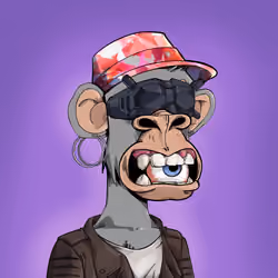 EvolutionApes#137
