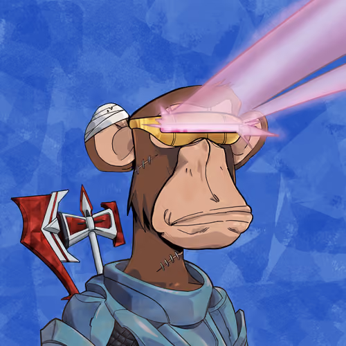 EvolutionApes#2218