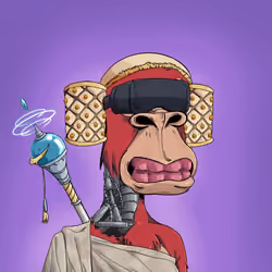EvolutionApes#3223