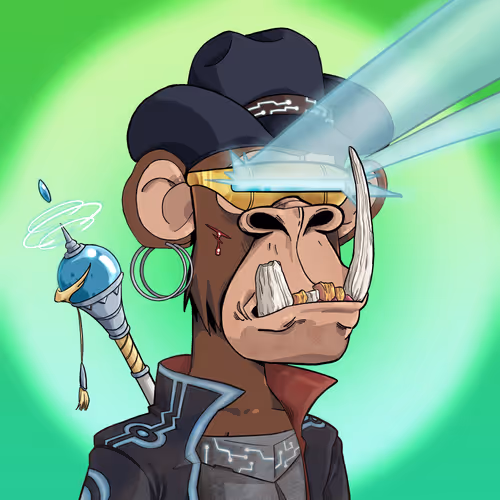 EvolutionApes#1103