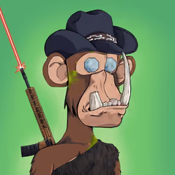 EvolutionApes#3613