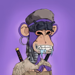 EvolutionApes#4156