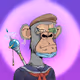 4824