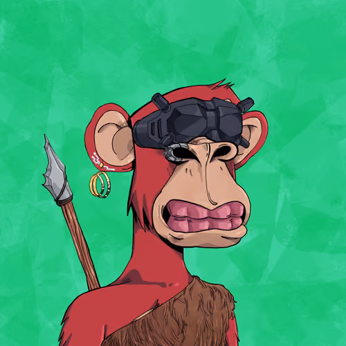 EvolutionApes#2856