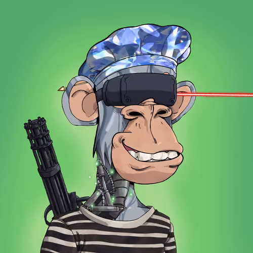 EvolutionApes#1556