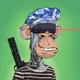 1556