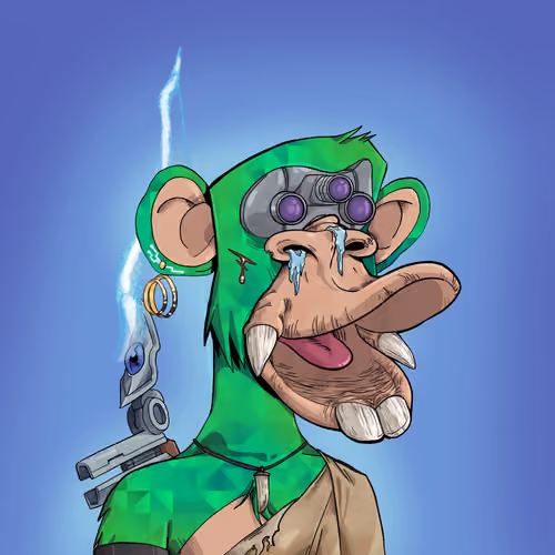 EvolutionApes#5062