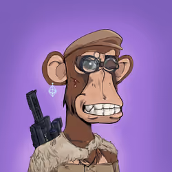 EvolutionApes#4936