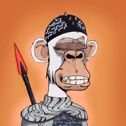 EvolutionApes#2173