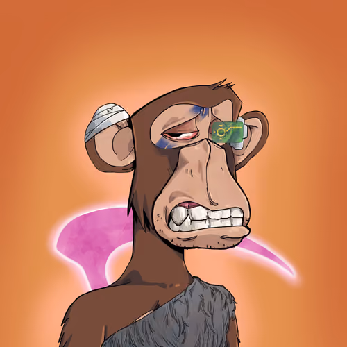 EvolutionApes#3001