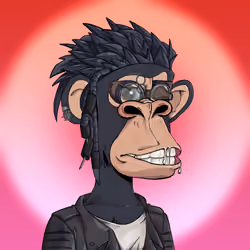 EvolutionApes#4368